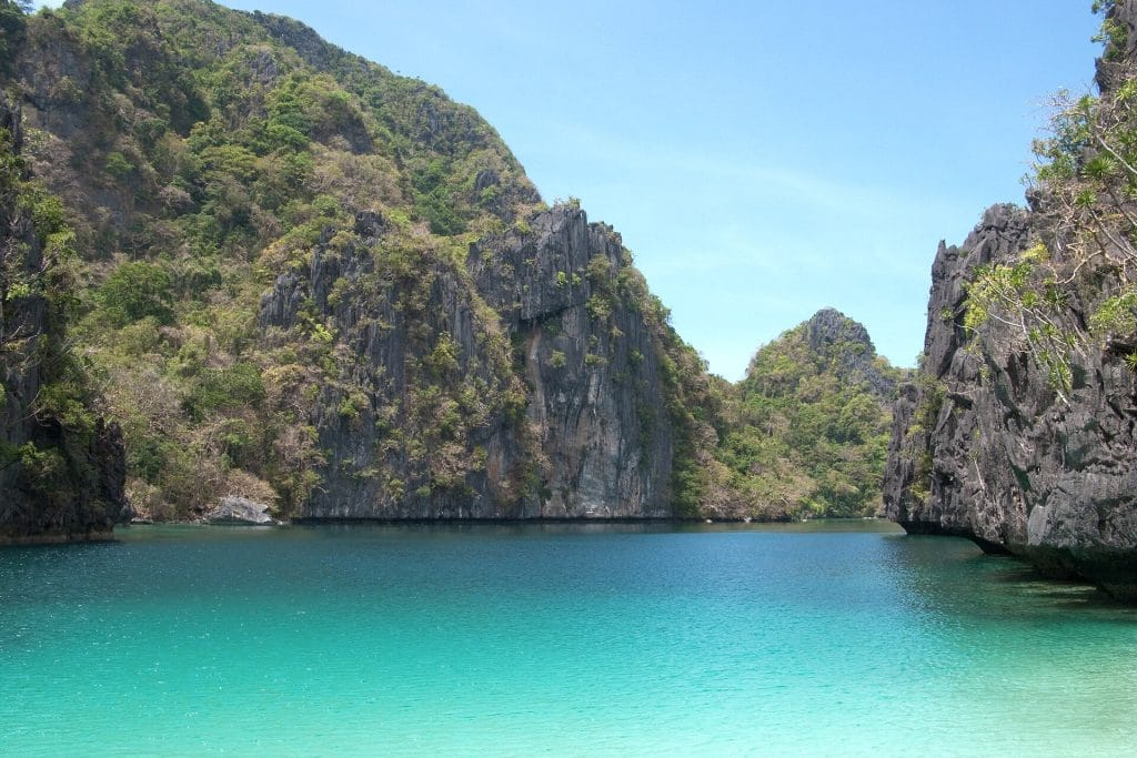 Palawan trọn vẹn: gộp Coron, El Nido và Puerto Princesa mấy ngày?