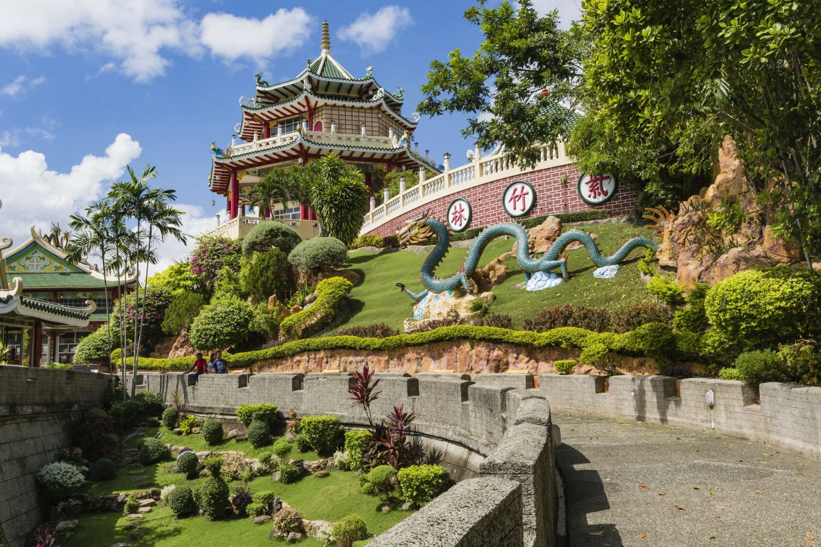 Đảo Coron 5 Ngày 4 Đêm